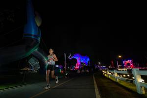 BIB: 
                            <button type="button" onclick="openModal(26553911)" class="btn btn-primary btn-sm float-right btn-popup" data-toggle="modal" data-target=".modal-high-quality">
                        <i class="fas fa-shopping-cart"></i> Add to Cart
                    </button>
                                            <button type="button" onclick="isThisMe(26553911, true)" class="btn btn-success btn-sm float-right btn-popup btn-isme hidden" data-toggle="tooltip" data-placement="bottom" title="นี่คือรูปของคุณใช่ไหม คลิกที่นี่เพื่อเอาเข้าอัลบั้ม">
                        <i class="fas fa-plus"></i> Add to album
                    </button>
                    <button type="button" onclick="isThisMe(26553911, false)" class="btn btn-warning btn-sm float-right btn-popup btn-isnotme hidden">
                        <i class="fas fa-ban"></i> Remove from album
                    </button>